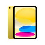 ipad_11_apple_a16_128gb_tela_11_wifi_12mp_md4d4ll_a_amarelo_03.jpg