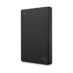 disco_rigido_externo_seagate_2.5_usb_3.0_4tb_expansion_stgx4000400_03.jpg