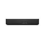 disco_rigido_externo_seagate_2.5_usb_3.0_4tb_expansion_stgx4000400_04.jpg