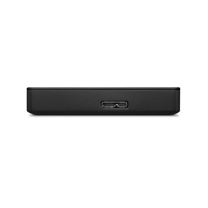 disco_rigido_externo_seagate_2.5_usb_3.0_4tb_expansion_stgx4000400_04.jpg