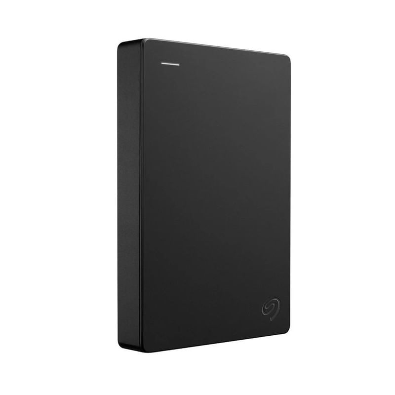 disco_rigido_externo_seagate_2.5_usb_3.0_4tb_expansion_stgx4000400_01.jpg