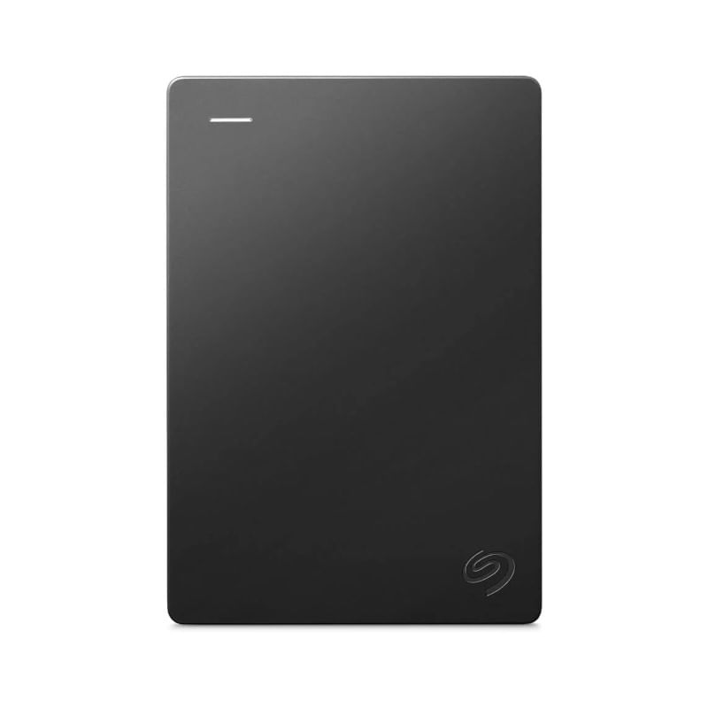 disco_rigido_externo_seagate_2.5_usb_3.0_4tb_expansion_stgx4000400_02.jpg