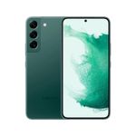 smartphone_seminovo_samsung_galaxy_s22_5g_256gb_cam_tripla_50mp10mp12mp_frontal_10mp_octa_core_tela_6.1_verde_-_produto_categoria_ouro_01.jpg