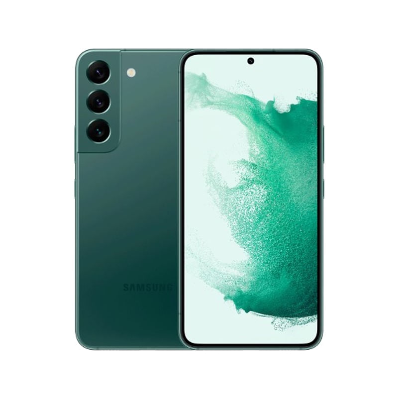 smartphone_seminovo_samsung_galaxy_s22_5g_256gb_cam_tripla_50mp10mp12mp_frontal_10mp_octa_core_tela_6.1_verde_-_produto_categoria_ouro_01.jpg