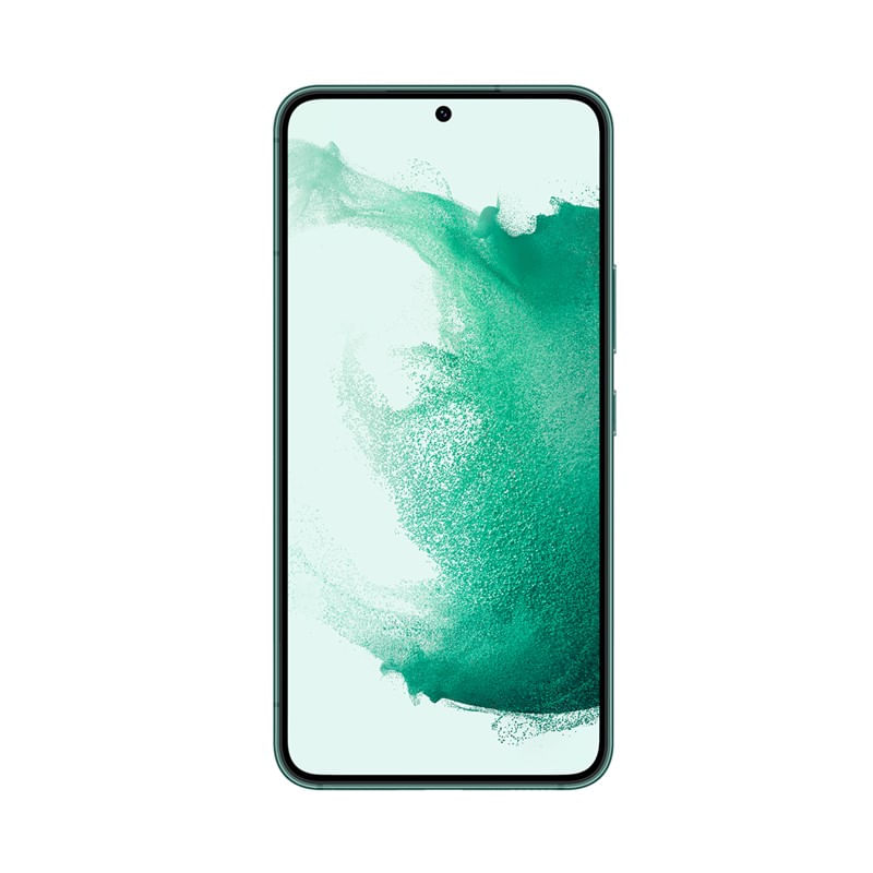 smartphone_seminovo_samsung_galaxy_s22_5g_256gb_cam_tripla_50mp10mp12mp_frontal_10mp_octa_core_tela_6.1_verde_-_produto_categoria_ouro_02.jpg