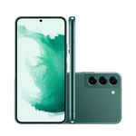 smartphone_seminovo_samsung_galaxy_s22_5g_256gb_cam_tripla_50mp10mp12mp_frontal_10mp_octa_core_tela_6.1_verde_-_produto_categoria_ouro_03.jpg