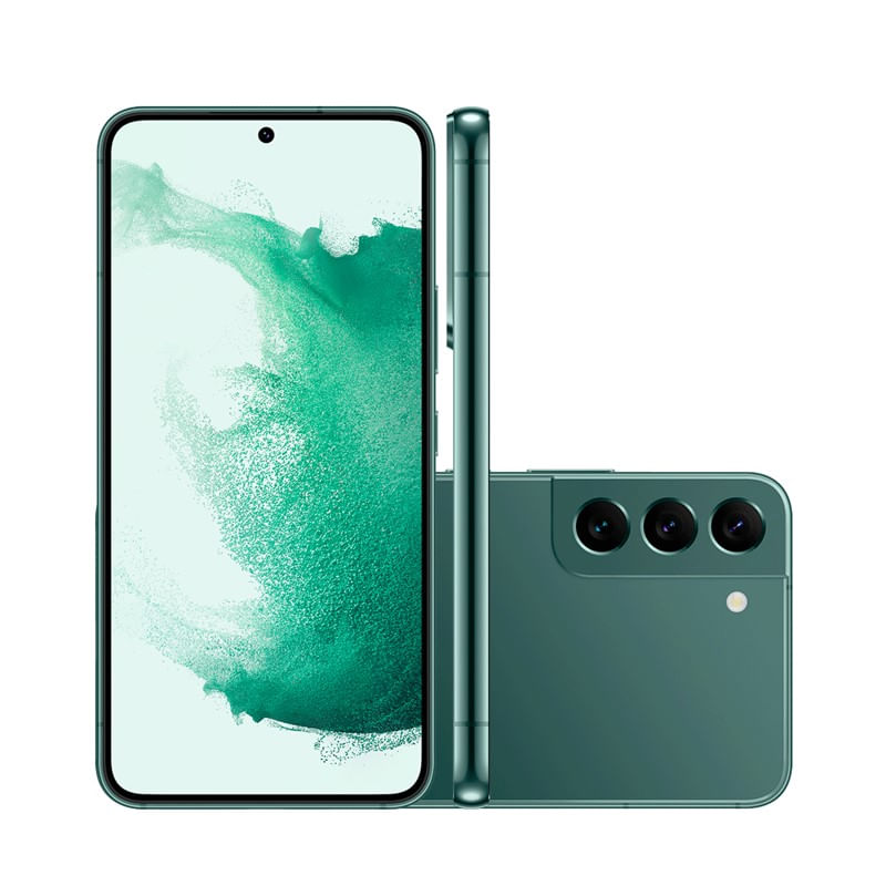 smartphone_seminovo_samsung_galaxy_s22_5g_256gb_cam_tripla_50mp10mp12mp_frontal_10mp_octa_core_tela_6.1_verde_-_produto_categoria_ouro_03.jpg