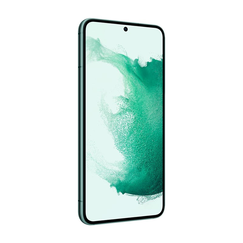 smartphone_seminovo_samsung_galaxy_s22_5g_256gb_cam_tripla_50mp10mp12mp_frontal_10mp_octa_core_tela_6.1_verde_-_produto_categoria_ouro_04.jpg