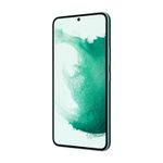 smartphone_seminovo_samsung_galaxy_s22_5g_256gb_cam_tripla_50mp10mp12mp_frontal_10mp_octa_core_tela_6.1_verde_-_produto_categoria_ouro_05.jpg