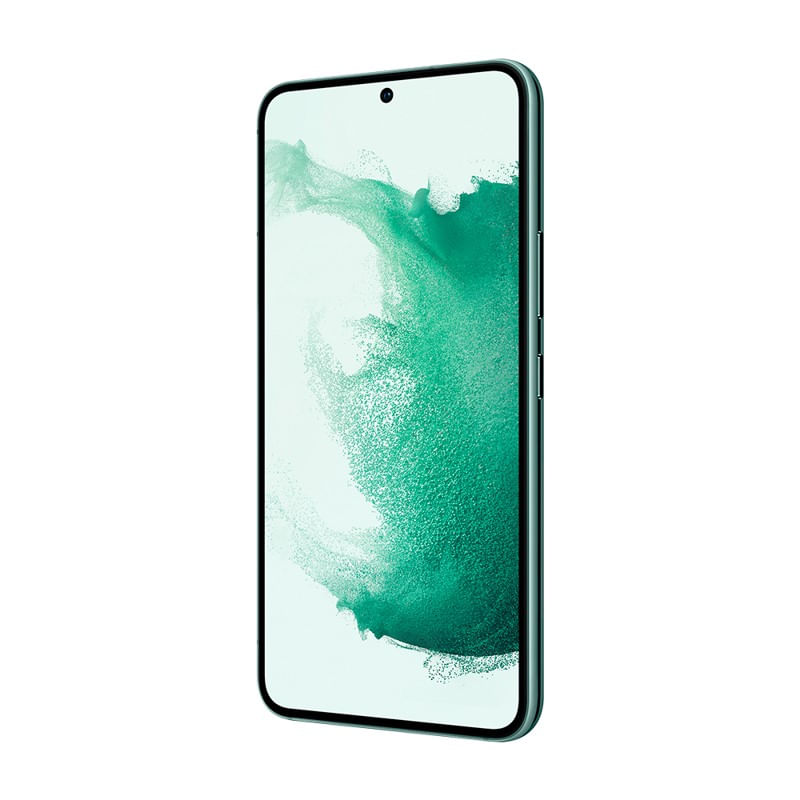 smartphone_seminovo_samsung_galaxy_s22_5g_256gb_cam_tripla_50mp10mp12mp_frontal_10mp_octa_core_tela_6.1_verde_-_produto_categoria_ouro_05.jpg