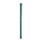 smartphone_seminovo_samsung_galaxy_s22_5g_256gb_cam_tripla_50mp10mp12mp_frontal_10mp_octa_core_tela_6.1_verde_-_produto_categoria_ouro_07.jpg