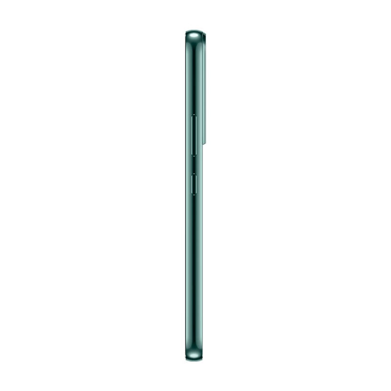 smartphone_seminovo_samsung_galaxy_s22_5g_256gb_cam_tripla_50mp10mp12mp_frontal_10mp_octa_core_tela_6.1_verde_-_produto_categoria_ouro_07.jpg