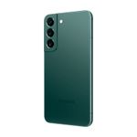 smartphone_seminovo_samsung_galaxy_s22_5g_256gb_cam_tripla_50mp10mp12mp_frontal_10mp_octa_core_tela_6.1_verde_-_produto_categoria_ouro_08.jpg