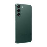 smartphone_seminovo_samsung_galaxy_s22_5g_256gb_cam_tripla_50mp10mp12mp_frontal_10mp_octa_core_tela_6.1_verde_-_produto_categoria_ouro_09.jpg