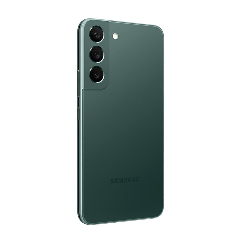 smartphone_seminovo_samsung_galaxy_s22_5g_256gb_cam_tripla_50mp10mp12mp_frontal_10mp_octa_core_tela_6.1_verde_-_produto_categoria_ouro_09.jpg