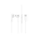 fone_de_ouvido_huawei_intra-auricular_tws_cm33_usb-c_branco_01.jpg