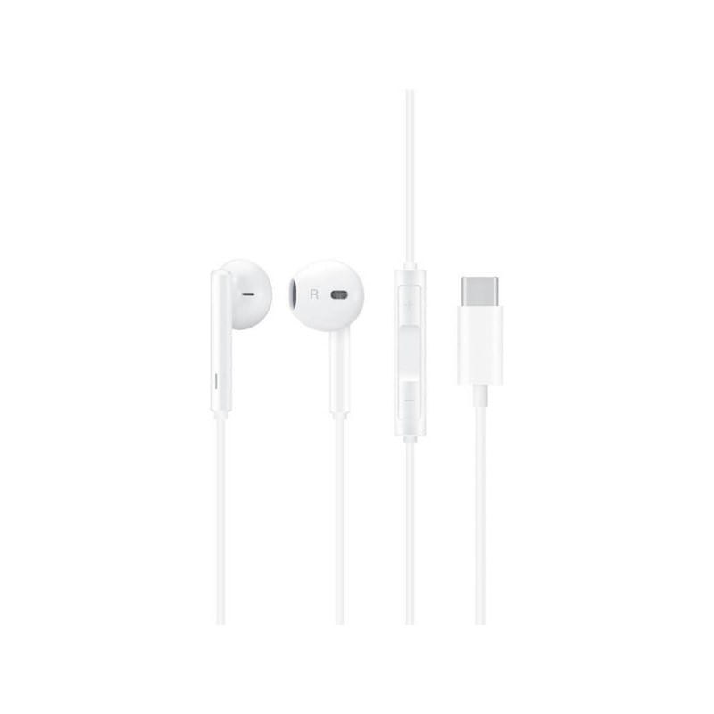 fone_de_ouvido_huawei_intra-auricular_tws_cm33_usb-c_branco_01.jpg