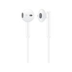 fone_de_ouvido_huawei_intra-auricular_tws_cm33_usb-c_branco_02.jpg