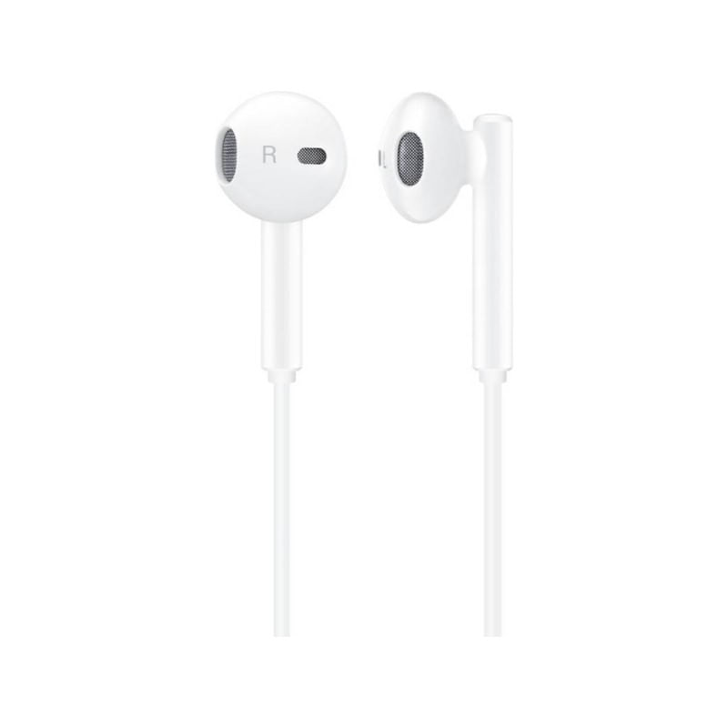 fone_de_ouvido_huawei_intra-auricular_tws_cm33_usb-c_branco_02.jpg