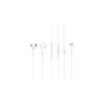 fone_de_ouvido_huawei_intra-auricular_tws_cm33_usb-c_branco_03.jpg