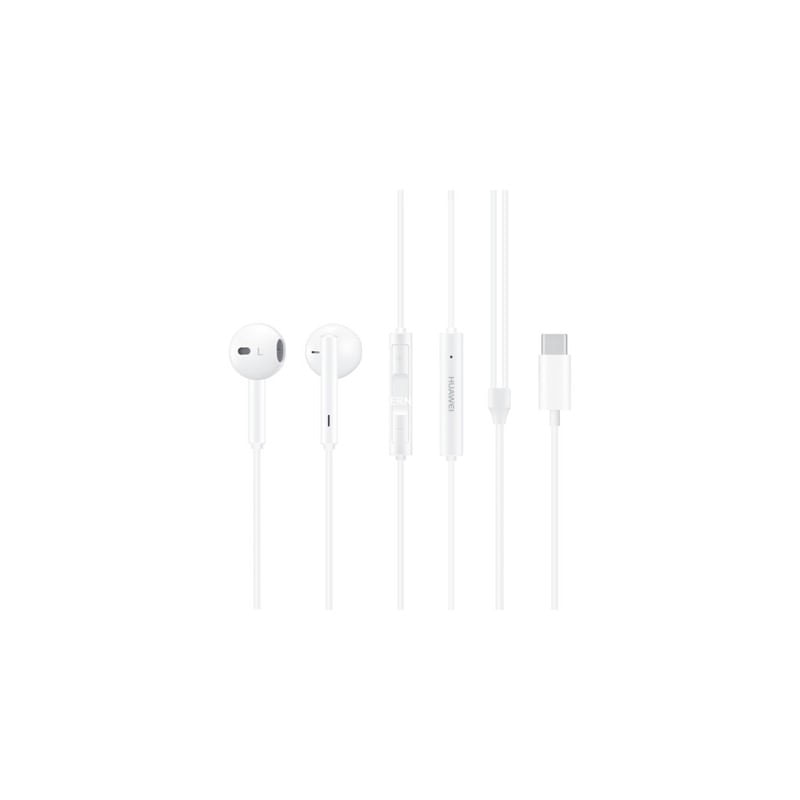 fone_de_ouvido_huawei_intra-auricular_tws_cm33_usb-c_branco_03.jpg