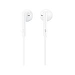fone_de_ouvido_huawei_intra-auricular_tws_cm33_usb-c_branco_04.jpg