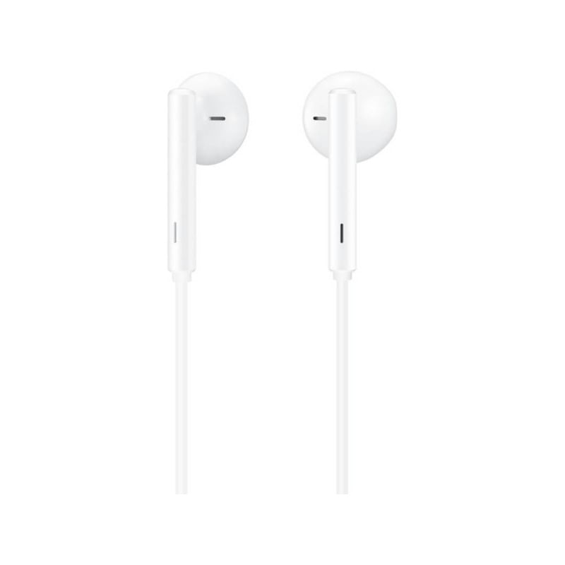fone_de_ouvido_huawei_intra-auricular_tws_cm33_usb-c_branco_04.jpg