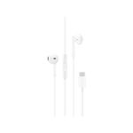 fone_de_ouvido_huawei_intra-auricular_tws_cm33_usb-c_branco_05.jpg
