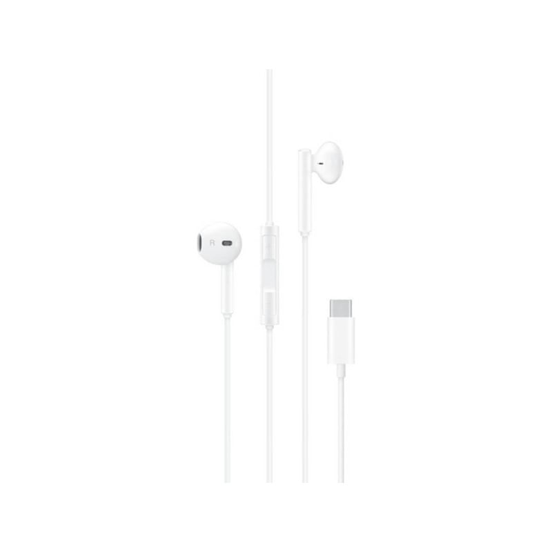 fone_de_ouvido_huawei_intra-auricular_tws_cm33_usb-c_branco_05.jpg