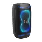 caixa_de_som_jbl_amplificada_partybox_club_130_200w_preta_01.jpg