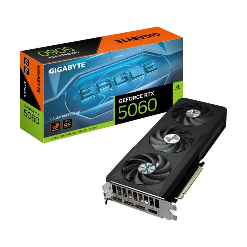 placa_de_video_gigabyte_8gb_gddr7_geforce_rtx_5060_eagle_max_oc_01.jpg