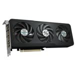 placa_de_video_gigabyte_8gb_gddr7_geforce_rtx_5060_eagle_max_oc_02.jpg