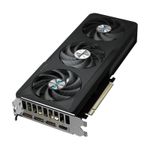 placa_de_video_gigabyte_8gb_gddr7_geforce_rtx_5060_eagle_max_oc_03.jpg