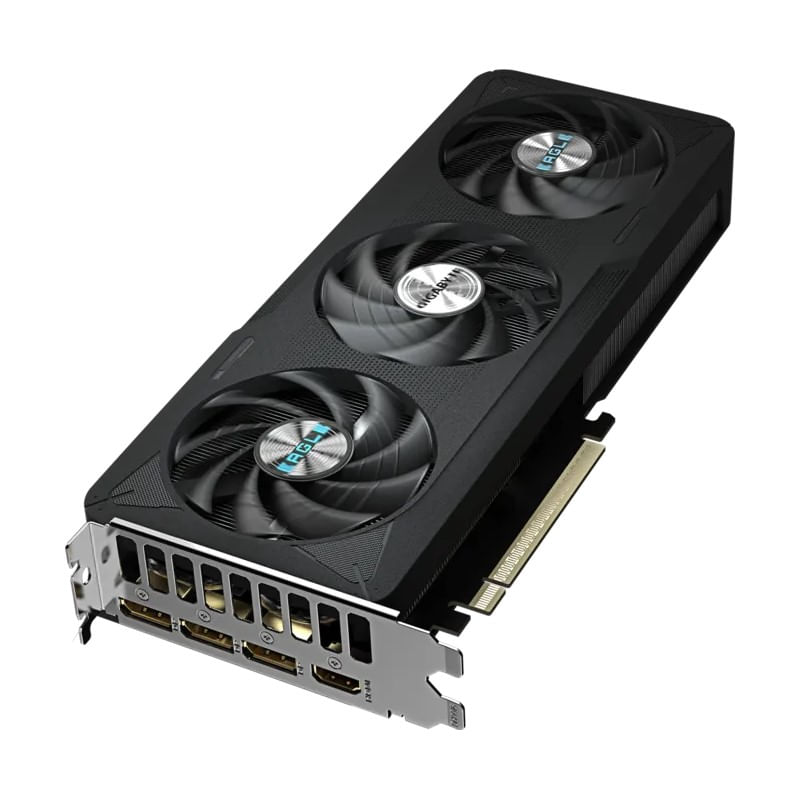placa_de_video_gigabyte_8gb_gddr7_geforce_rtx_5060_eagle_max_oc_03.jpg
