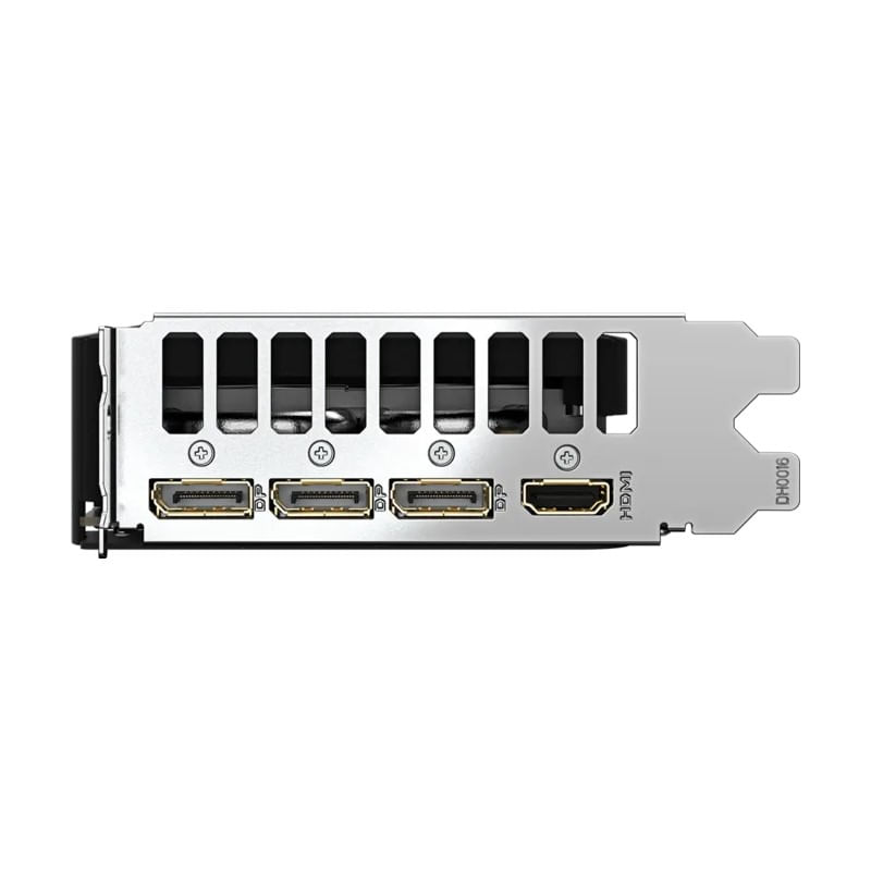 placa_de_video_gigabyte_8gb_gddr7_geforce_rtx_5060_eagle_max_oc_04.jpg