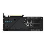 placa_de_video_gigabyte_8gb_gddr7_geforce_rtx_5060_eagle_max_oc_05.jpg