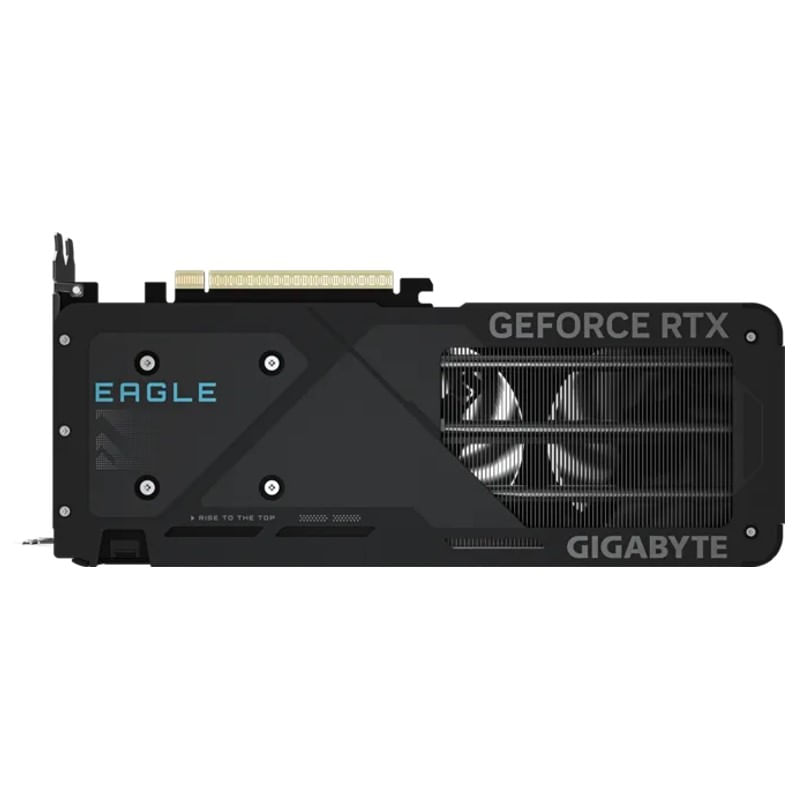 placa_de_video_gigabyte_8gb_gddr7_geforce_rtx_5060_eagle_max_oc_05.jpg