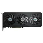 placa_de_video_gigabyte_8gb_gddr7_geforce_rtx_5060_eagle_max_oc_06.jpg