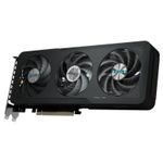 placa_de_video_gigabyte_8gb_gddr7_geforce_rtx_5060_eagle_max_oc_08.jpg