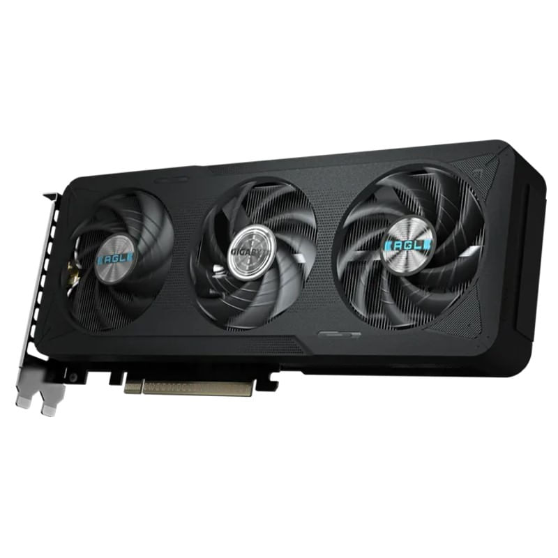 placa_de_video_gigabyte_8gb_gddr7_geforce_rtx_5060_eagle_max_oc_08.jpg