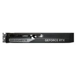 placa_de_video_gigabyte_8gb_gddr7_geforce_rtx_5060_eagle_max_oc_09.jpg
