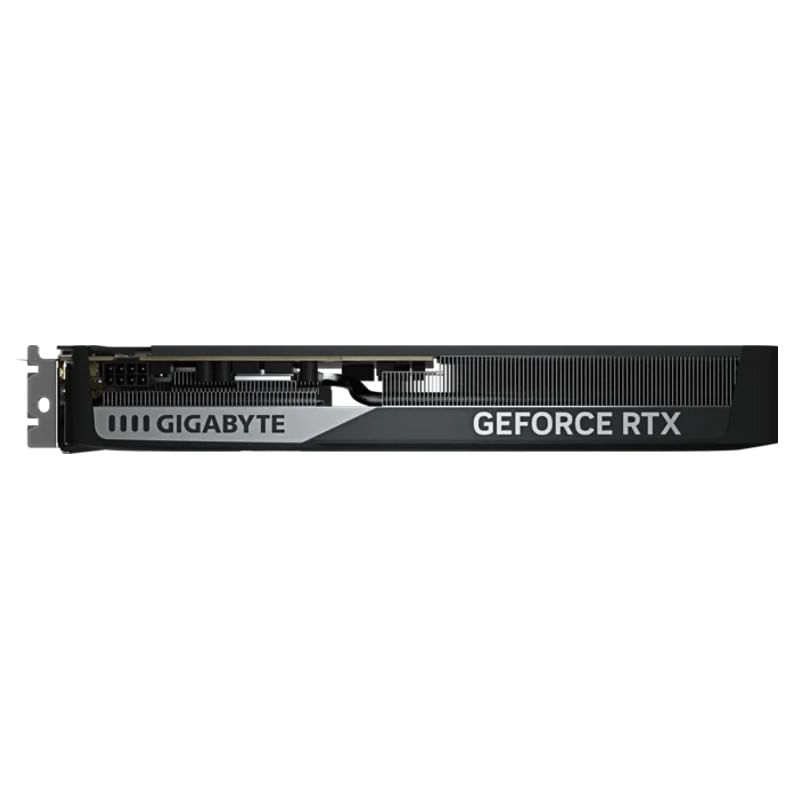 placa_de_video_gigabyte_8gb_gddr7_geforce_rtx_5060_eagle_max_oc_09.jpg