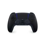 controle_sony_para_ps5_dualsense_sem_fio__cabo_usb_preto_01.jpg