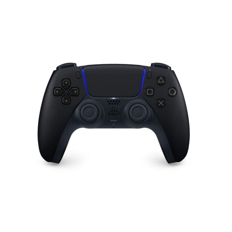 controle_sony_para_ps5_dualsense_sem_fio__cabo_usb_preto_01.jpg