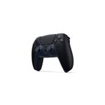 controle_sony_para_ps5_dualsense_sem_fio__cabo_usb_preto_02.jpg
