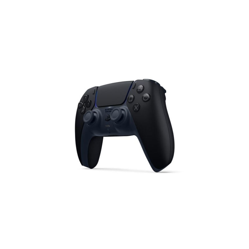 controle_sony_para_ps5_dualsense_sem_fio__cabo_usb_preto_02.jpg