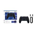 controle_sony_para_ps5_dualsense_sem_fio__cabo_usb_preto_03.jpg