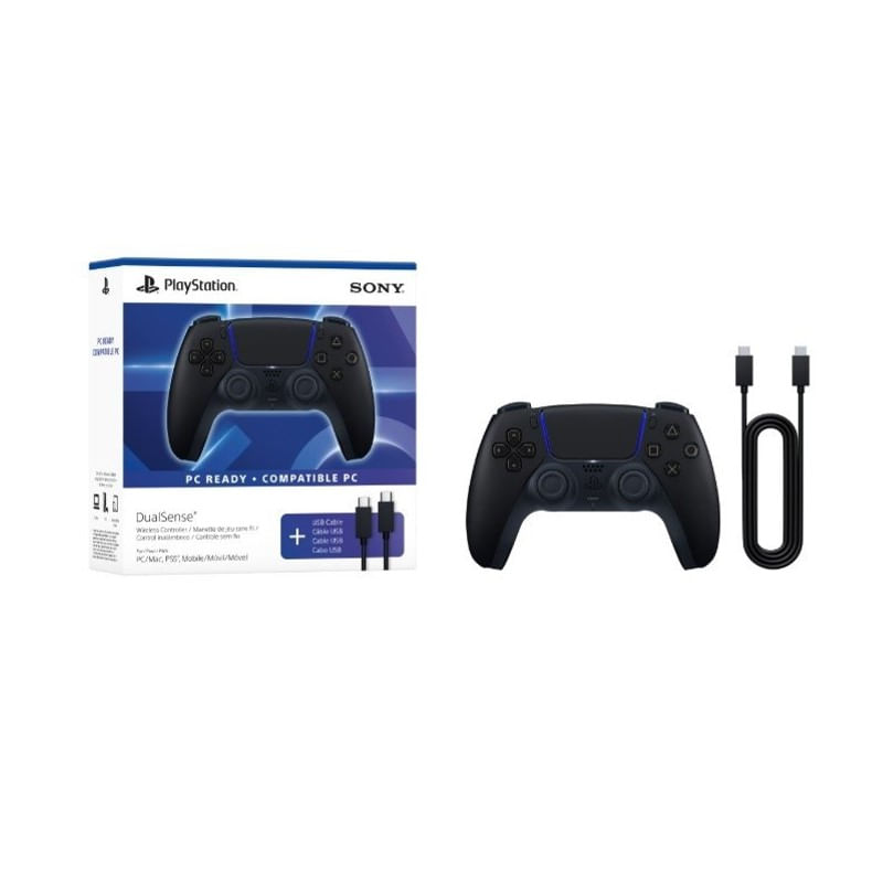 controle_sony_para_ps5_dualsense_sem_fio__cabo_usb_preto_03.jpg
