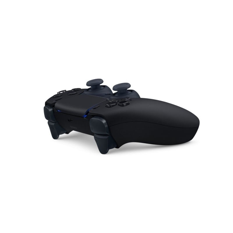 controle_sony_para_ps5_dualsense_sem_fio__cabo_usb_preto_04.jpg