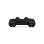 controle_sony_para_ps5_dualsense_sem_fio__cabo_usb_preto_05.jpg